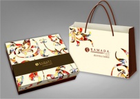 说说广东省纸箱厂家的优势