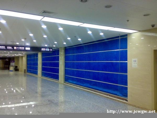 优惠安装卷帘门提升门保温卷帘门厂家随叫随到 优惠安装卷帘门提升门保温卷帘门厂家随叫随到