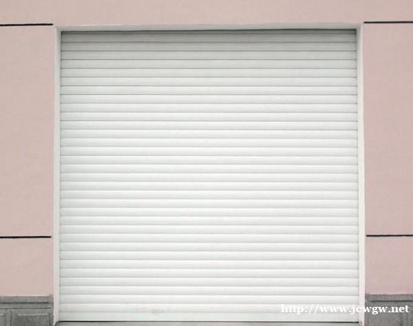 优惠安装卷帘门提升门保温卷帘门厂家随叫随到 优惠安装卷帘门提升门保温卷帘门厂家随叫随到