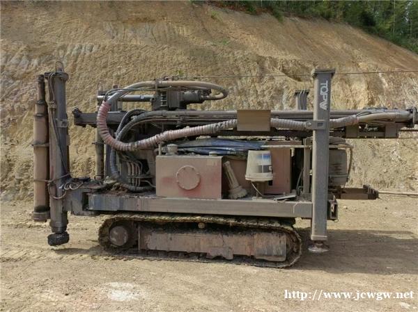 衡阳打井介绍钻石头井的施工方案技能及注意关键 衡阳打井介绍钻石头井的施工方案技能及注意关键