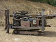 衡阳打井介绍钻石头井的施工方案技能及注意关键