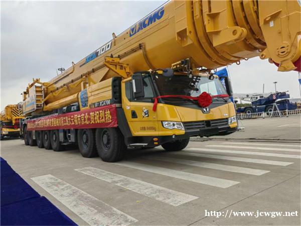 江门吊车出租谈谈高空作业车的种类及功用有哪些 江门吊车出租谈谈高空作业车的种类及功用有哪些