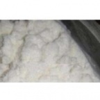 替来他明价格及报价