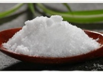 依托咪酯厂家报价