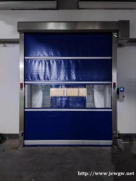 说说厦门快速软门帘的优点有哪些 说说厦门快速软门帘的优点有哪些