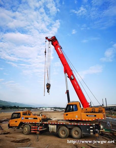 租用吊车的成本都包含哪些,不同型号的吊车租金有差异吗? 租用吊车的成本都包含哪些,不同型号的吊车租金有差异吗?