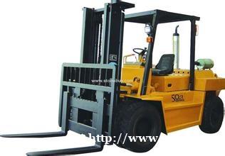 江门吊车叉车出租常见的运输物品有哪些 江门吊车叉车出租常见的运输物品有哪些