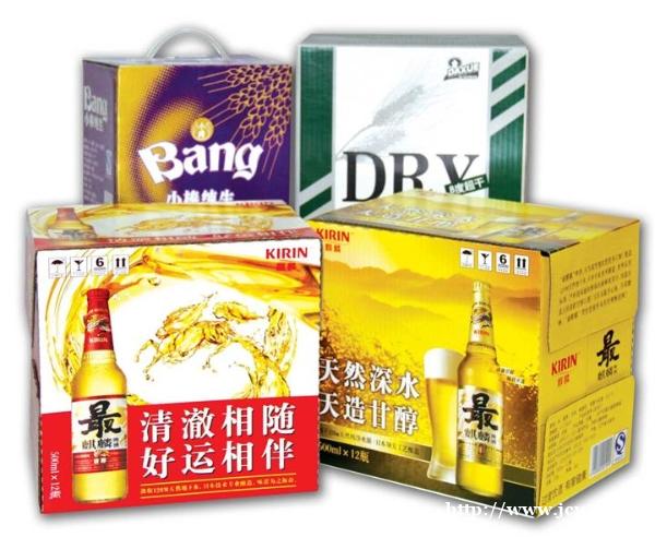 西宁纸箱厂家可以支持线上下单吗 西宁纸箱厂家可以支持线上下单吗