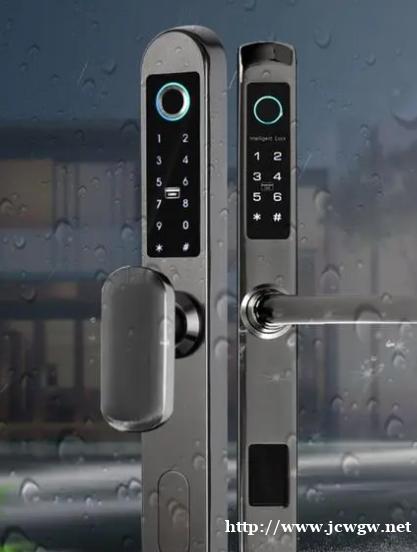 丰城开锁也是一个服务类型的行业 丰城开锁也是一个服务类型的行业