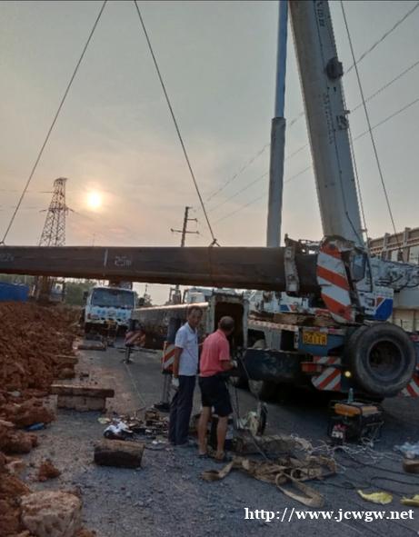 高海拔地区吊车的吊装能力会降低吗? 高海拔地区吊车的吊装能力会降低吗?