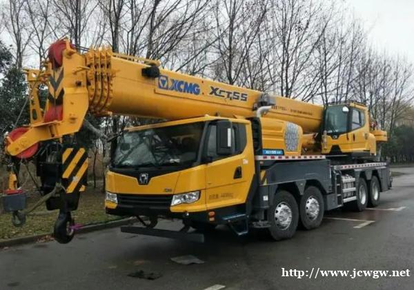 吊车的保养周期对吊装有何关联? 吊车的保养周期对吊装有何关联?