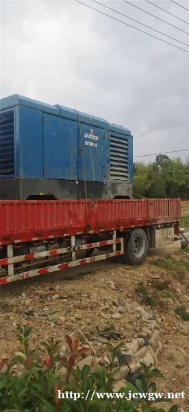 湖南地区打井多种打井方式 湖南地区打井多种打井方式