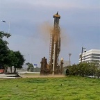 温州钻井教您如何选择合适的钻井位置