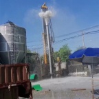 温州钻井除了可以解决用水还有哪些功能服务