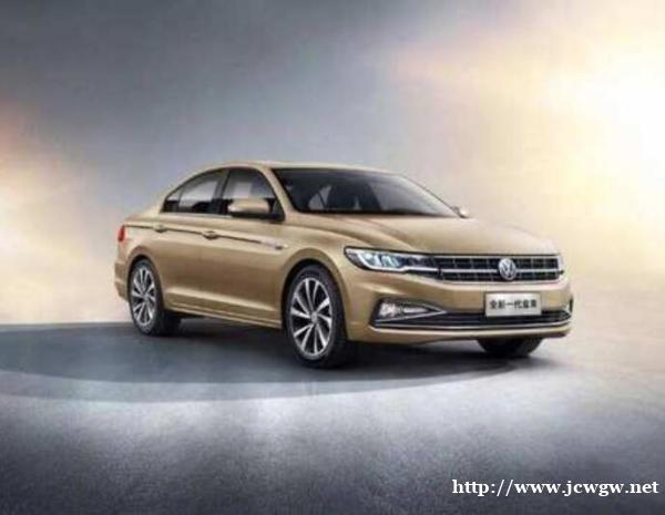 长沙到益阳包车公司提示高速行驶注意事项 长沙到益阳包车公司提示高速行驶注意事项