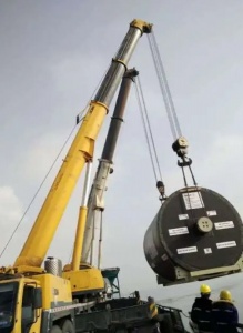 起重作业中的指挥人员需要具备哪些素质？