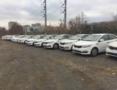 长沙到益阳小车新手一定要知道的验车知识