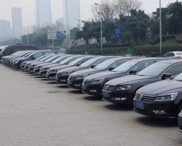 益阳到长沙小车拼车划算吗