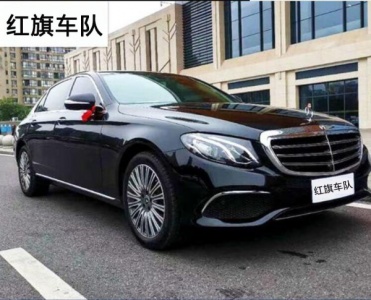 益阳到长沙拼车公司介绍汽车行驶安全要素