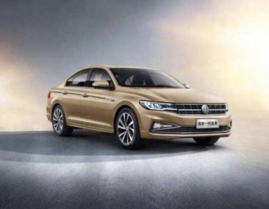 长沙到益阳包车公司提示高速行驶注意事项