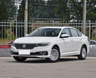 长沙到益阳私家车电话