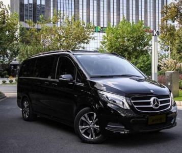 长沙到益阳包车租车流程