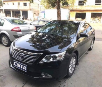 长沙到益阳小车出租常识