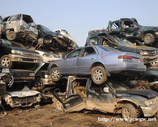 别再问报废汽车怎么处理啦,百色报废车公司来轻松帮你解决! 别再问报废汽车怎么处理啦,百色报废车公司来轻松帮你解决!