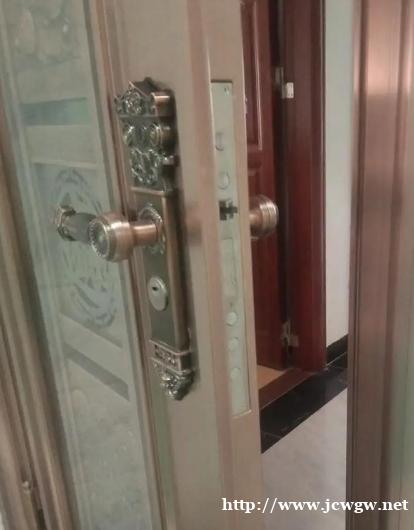 怎样找到正规的新县开锁公司? 怎样找到正规的新县开锁公司?