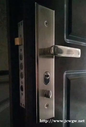 怎样找到正规的新县开锁公司 怎样找到正规的新县开锁公司