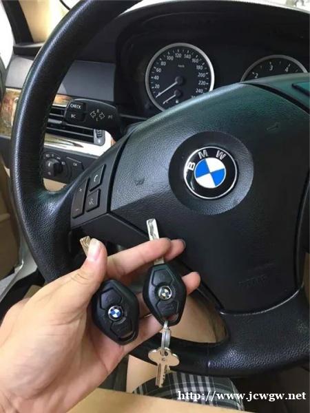 雨花区附近汽车开锁师傅热线电话 雨花区附近汽车开锁师傅热线电话