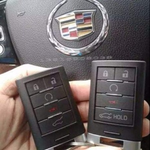 雨花区汽车钥匙维修师傅电话