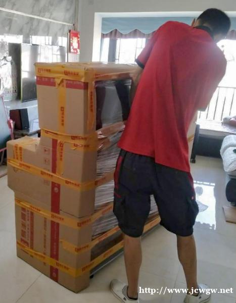 如何在搬家后快速重新布置温馨的家居环境? 如何在搬家后快速重新布置温馨的家居环境?