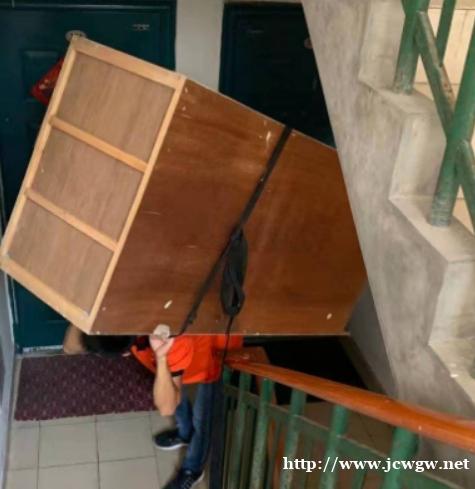 古董家具搬家怎样才能确保其价值不受折损? 古董家具搬家怎样才能确保其价值不受折损?