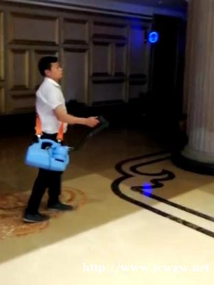 居民楼垃圾存放处鼠患成灾,怎样的灭鼠能改善卫生? 居民楼垃圾存放处鼠患成灾,怎样的灭鼠能改善卫生?