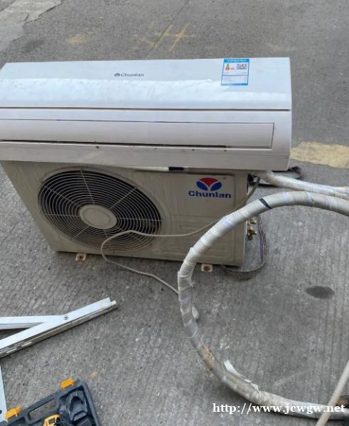 空调维修时如何挑选优质的替代零部件? 空调维修时如何挑选优质的替代零部件?