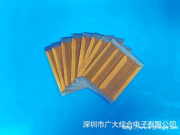 仪器仪表FPC排线,机电设备FPC软板,深圳柔性线路板工厂 仪器仪表FPC排线,机电设备FPC软板,深圳柔性线路板工厂