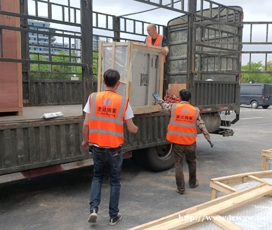 平湖搬家有哪些步骤呢? 平湖搬家有哪些步骤呢?