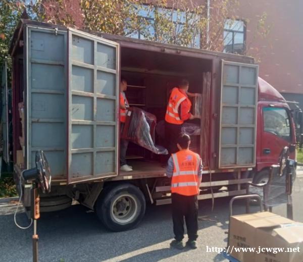 平湖搬家公司的服务范围是什么呢? 平湖搬家公司的服务范围是什么呢?