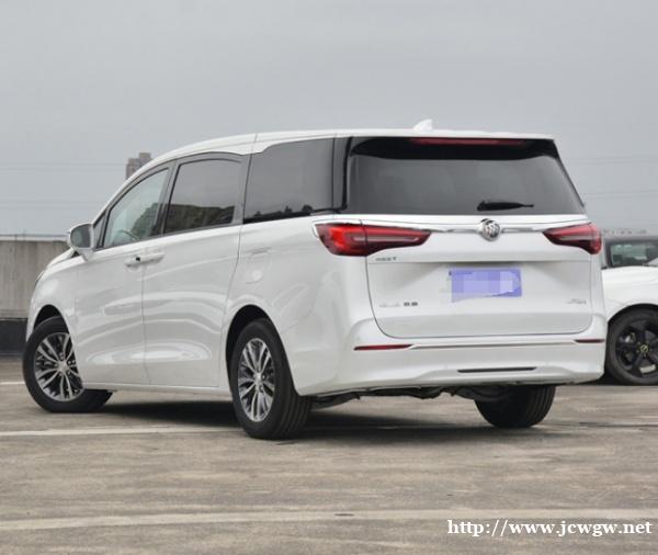 厦门到龙岩包车,司机是否会遵守交通规则确保安全? 厦门到龙岩包车,司机是否会遵守交通规则确保安全?