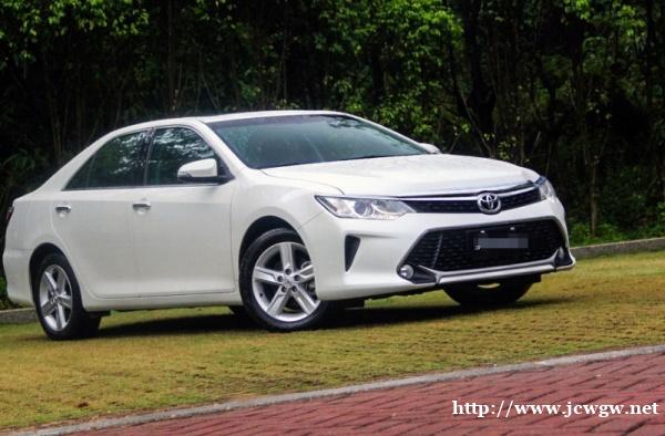 厦门到龙岩包车,如何保障乘客的个人物品安全? 厦门到龙岩包车,如何保障乘客的个人物品安全?