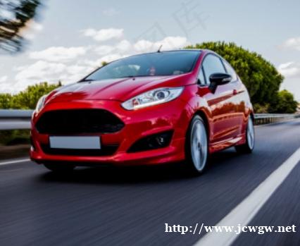 厦门到龙岩拼车,同乘者中途下车物品遗忘怎么办? 厦门到龙岩拼车,同乘者中途下车物品遗忘怎么办?