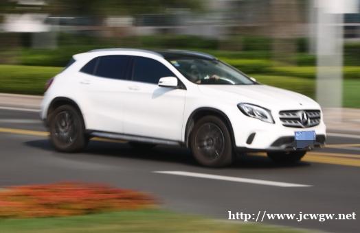 厦门到龙岩包车,如何判断车辆的舒适性是否达标? 厦门到龙岩包车,如何判断车辆的舒适性是否达标?