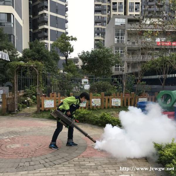 福州灭蟑公司提示蟑螂通常都在什么地方出没 福州灭蟑公司提示蟑螂通常都在什么地方出没