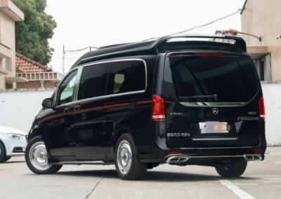 厦门到龙岩拼车,乘客之间因座位问题产生争议怎么解决?