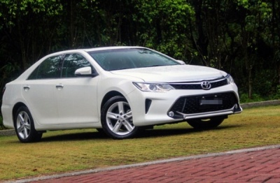 厦门到龙岩包车,如何保障乘客的个人物品安全?