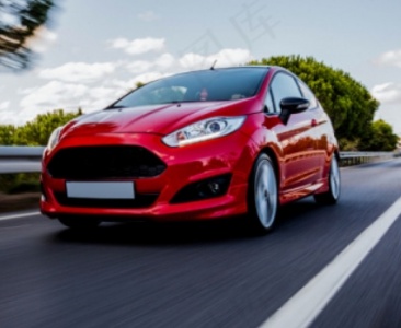 厦门到龙岩拼车,同乘者中途下车物品遗忘怎么办?