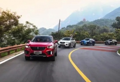 龙岩到厦门私家车，车辆的日常维护状况如何保证？