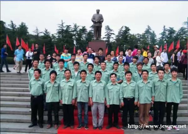 桐庐白蚁防治方法有哪些 桐庐白蚁防治方法有哪些