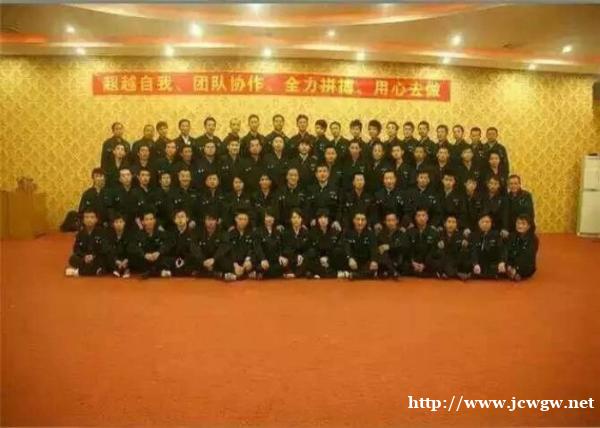 建德灭鼠公司分享灭老鼠的注意事项 建德灭鼠公司分享灭老鼠的注意事项